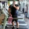 Mark Carr - @user433699708 - TikTok