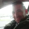 Mark Carr - @markcarr51 - TikTok
