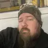 Mark Carr - @b1gdawg - TikTok