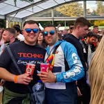 Mark Carr - @mark45_96 - Instagram