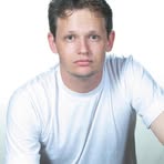 Mark Carr - Facebook