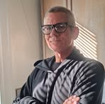 Mark Carr - Facebook