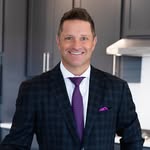 Mark Carr - @carrshark - Instagram