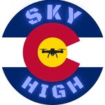 Mark Carr | Colorado Drone Videos & Services - @sky.high.colorado - Instagram