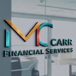 Mark Carr Financial Services - @markcarrfinancial - Instagram