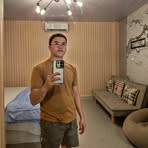 Mark Carreon - Facebook