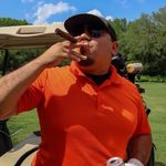mark carreon - @markcarr03 - Instagram