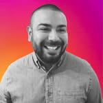 Mark Carrillo - @markcarrillo1 - Instagram