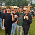 Mark carrow - @mark_carrow12 - Instagram
