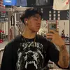 mark - @mark.carrera - TikTok
