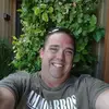 markcarr186 - @markcarr186 - TikTok