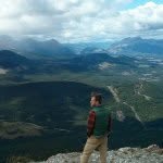 @mark.carrell - Instagram