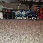 Mark Carrell - @mark.carrell.33 - Instagram