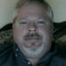 Mark Carrell - Facebook