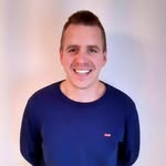 Mark Carrell - @marksmentoring - Instagram