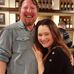 Mark Carrell - Facebook