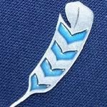 Mark Carrell - @mark.carrell.5 - Instagram