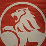 Mark Carrell - @carrell6110 - Instagram