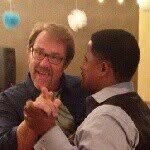 Mark Carrell - @bigdogmi - Instagram