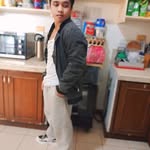 juwen mark carrera - @juwenmarkcarrera - Instagram