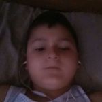 Mark carrera - @mark_swag_carrera - Instagram