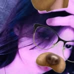 Mark Carrera - Facebook