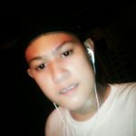 Mark Carrera - @acemark_carrera - Instagram