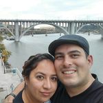 Mark Carrera - @splash252 - Instagram