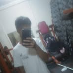 Mark Carrera - Facebook