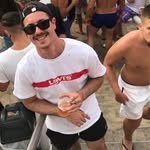 Mark Carrera - @tunnerkrislero - Instagram