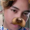 Mark carrera - @markjohncarrera41 - TikTok