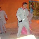 Mark Carrera - @carreramark - Instagram