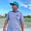 Mark Carrera - @mark.carrera8 - TikTok