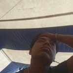 Mark Carrera - Facebook
