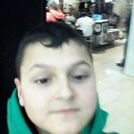 mark carrera - @markcarrera272 - Instagram