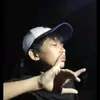 Mark Carrera - @mark.carrera39 - TikTok
