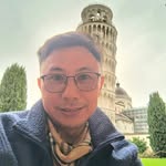 Mark Carrera - @markfranciscarrera - Instagram