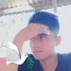 Mark Carrera - @mark.carrera6 - TikTok