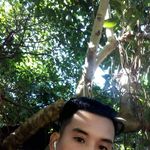 Mark Carrera Calonge - @markcalonge - Instagram