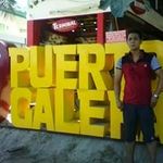 Mark Gil Carrera - @carreramarkgil - Instagram