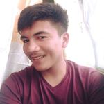 Mark Jayson Carrera - @carreramarkjayson - Instagram