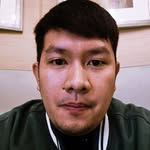 Mark John Carrera - @markjohncarrera - Instagram