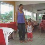 Mark Lene Reis Carrera - @reiscarrera - Instagram