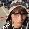mark🧟‍♂️ - @mark.carrera7 - TikTok