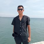 Mark Ryan Estoe Carrera - @your_ryee - Instagram