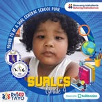 Mark Vincent Carrera - Facebook