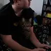 Mark W. Carrera - @shadesofgingercat - TikTok