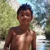 markcarrera40 - @markcarrera40 - TikTok