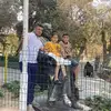 ليا فلاح الخزرجي - @mark.carrigan0 - TikTok