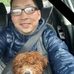 Mark Cadigan - Facebook